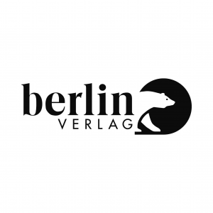 Berlinverlag_Logo-300x300.png
