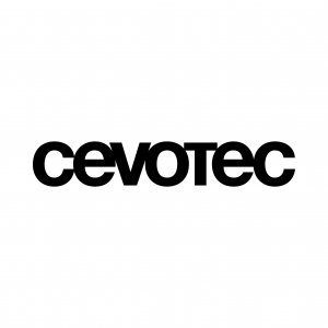 Cevotec_Logo-300x300.png