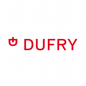Dufry_Logo-300x300.png