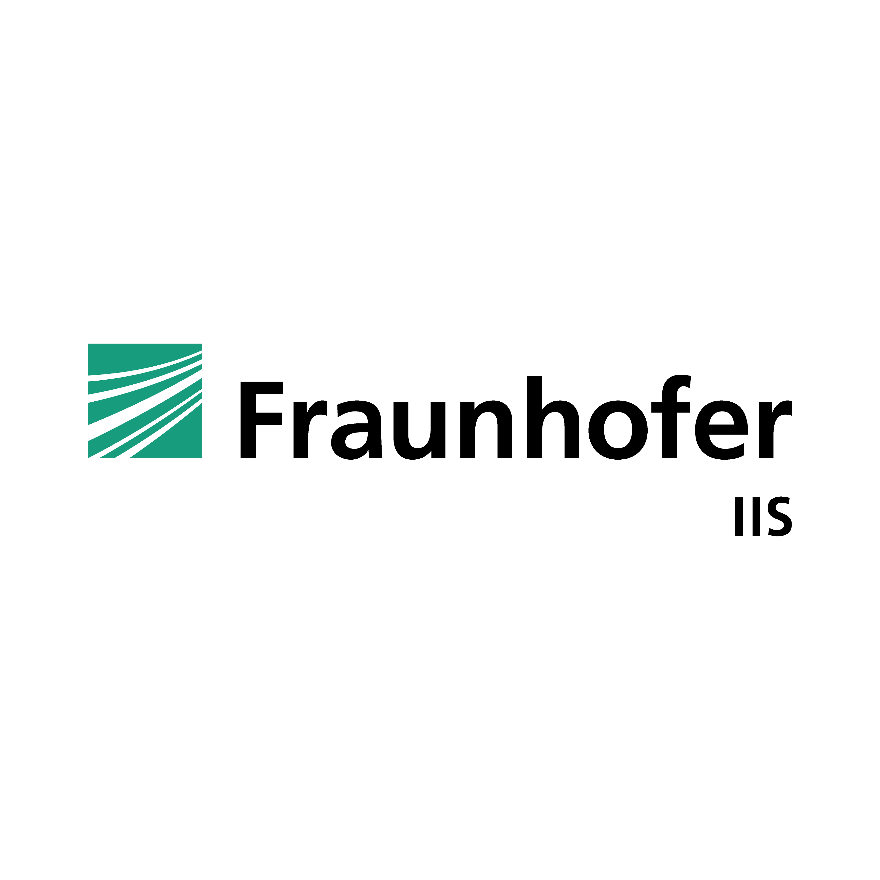 Fraunhofer_ISS_Logo-1.png