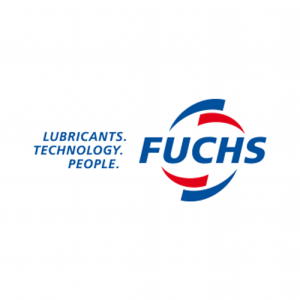 Fuchs_Lubritech_Logo-300x300.png