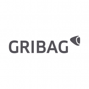 Gribag_Logo-300x300.png