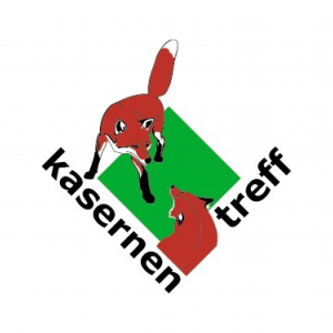 Kasernentreff_Logo-1-300x300.png
