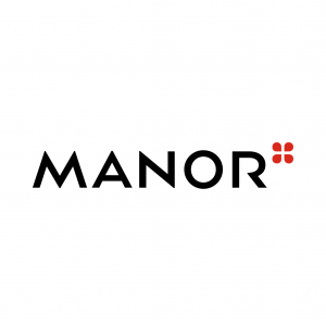 Manor_Logo-300x300.png