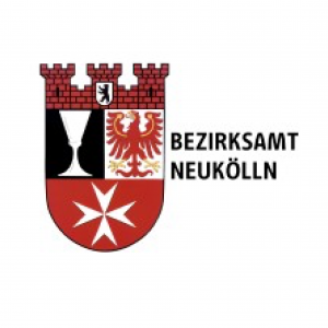 Neukoelln_Logo-1-300x300.png