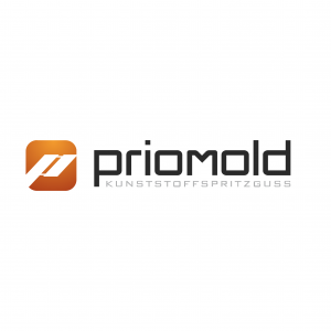 Priomold_Logo-300x300.png