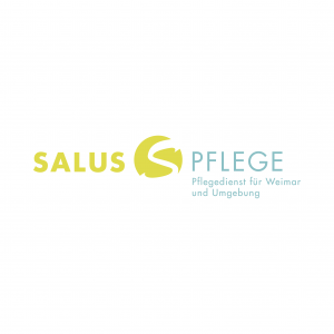 Salus_Pflege_Logo-300x300.png