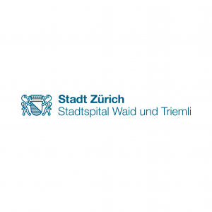 Stadtspital_Triemli_Logo-300x300.png