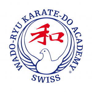Swiss-Wado-Ryu_Logo-300x300.png
