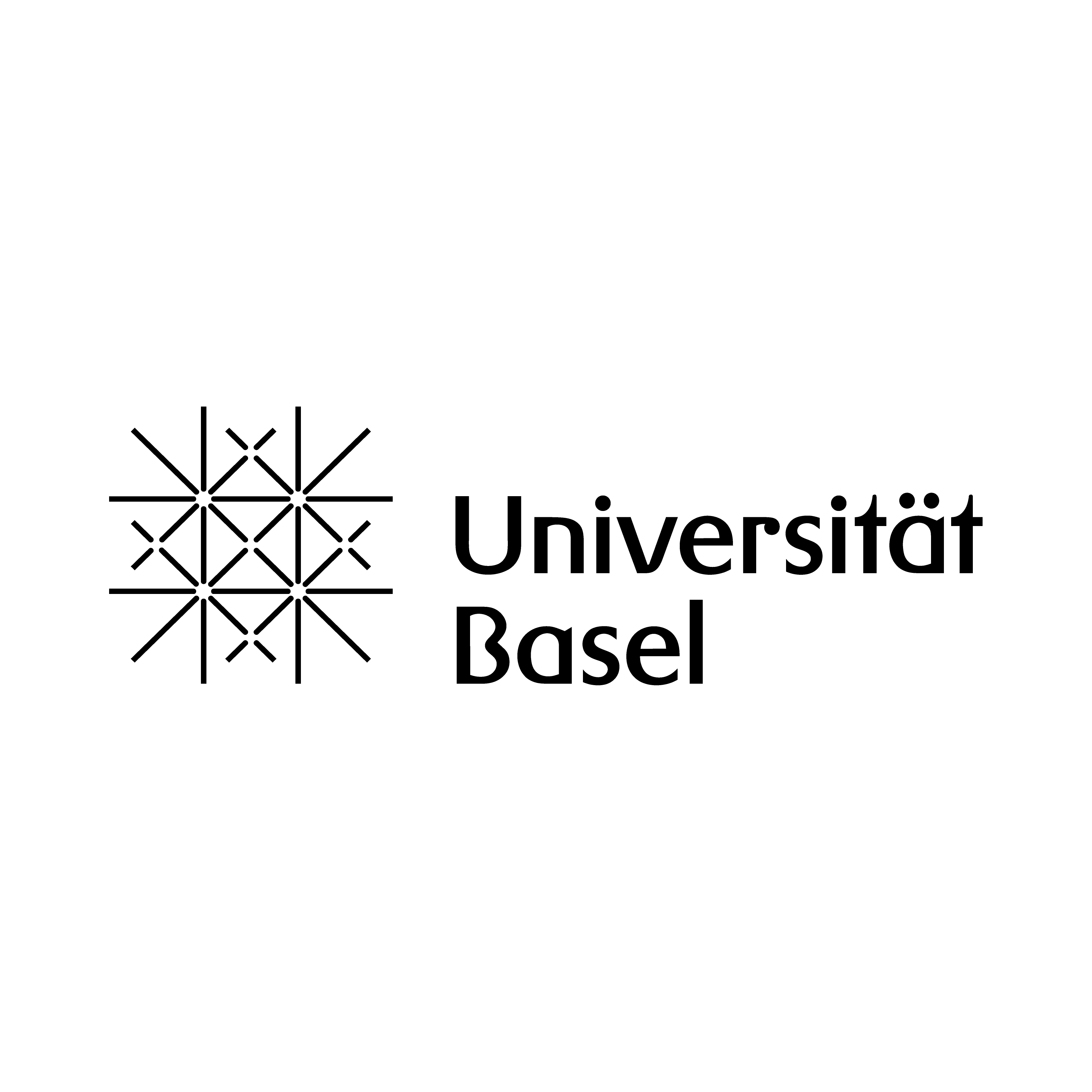 Uni_Basel_Logo.png