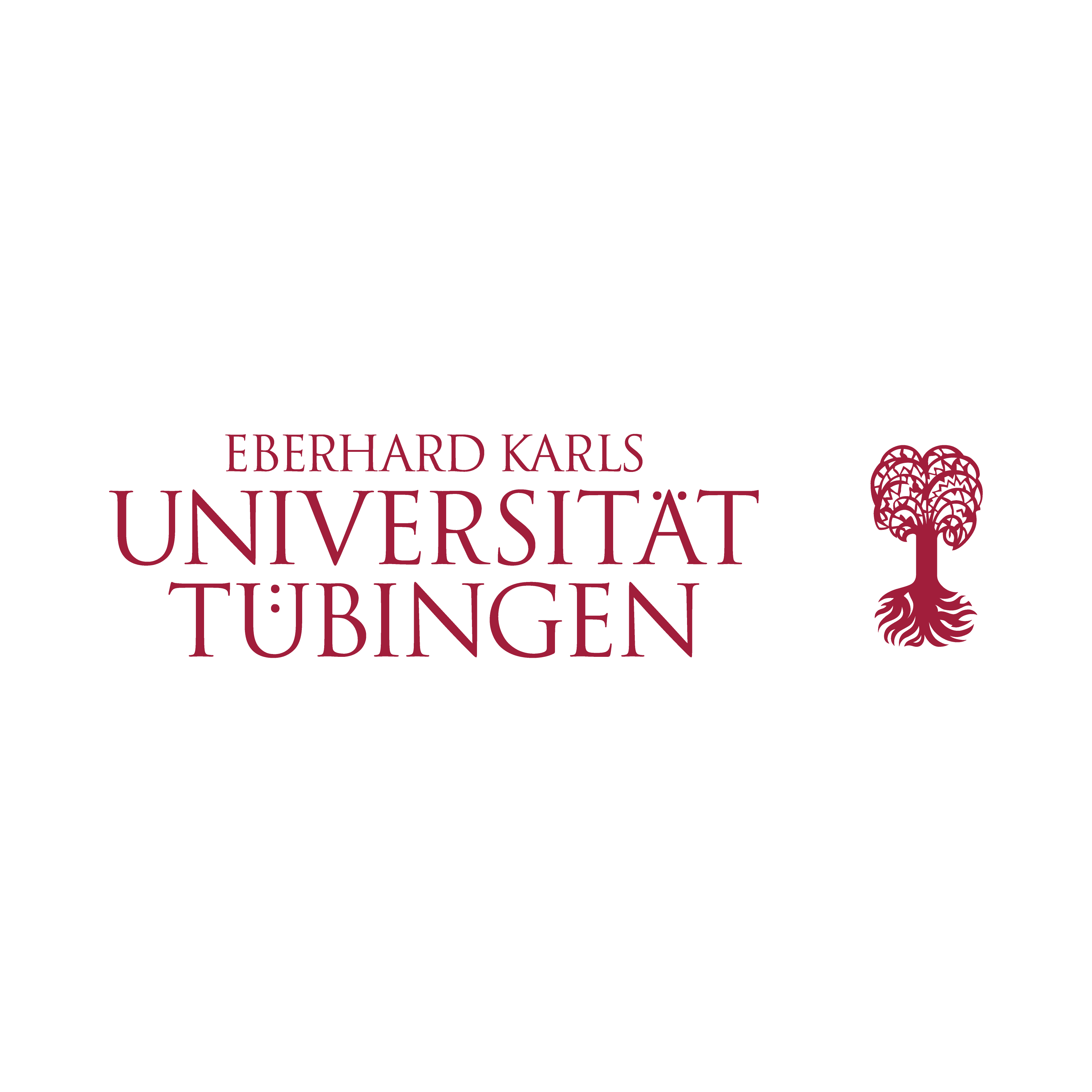 Uni_Tuebingen_Logo.png