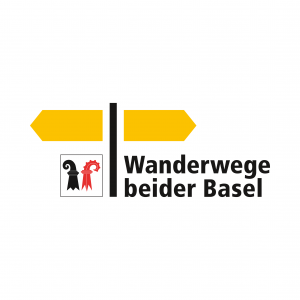WbB_Logo-300x300.png