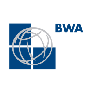 BWA_Logo-300x300.png