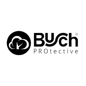 Busch_Logo-1-300x300.png
