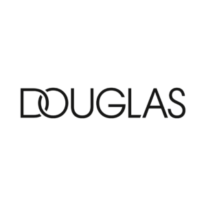 Douglas_Logo-300x300.png