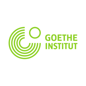 Goethe_Institut_Logo-300x300.png