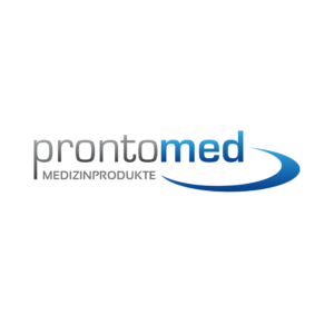 Prontomed_Logo-300x300.png