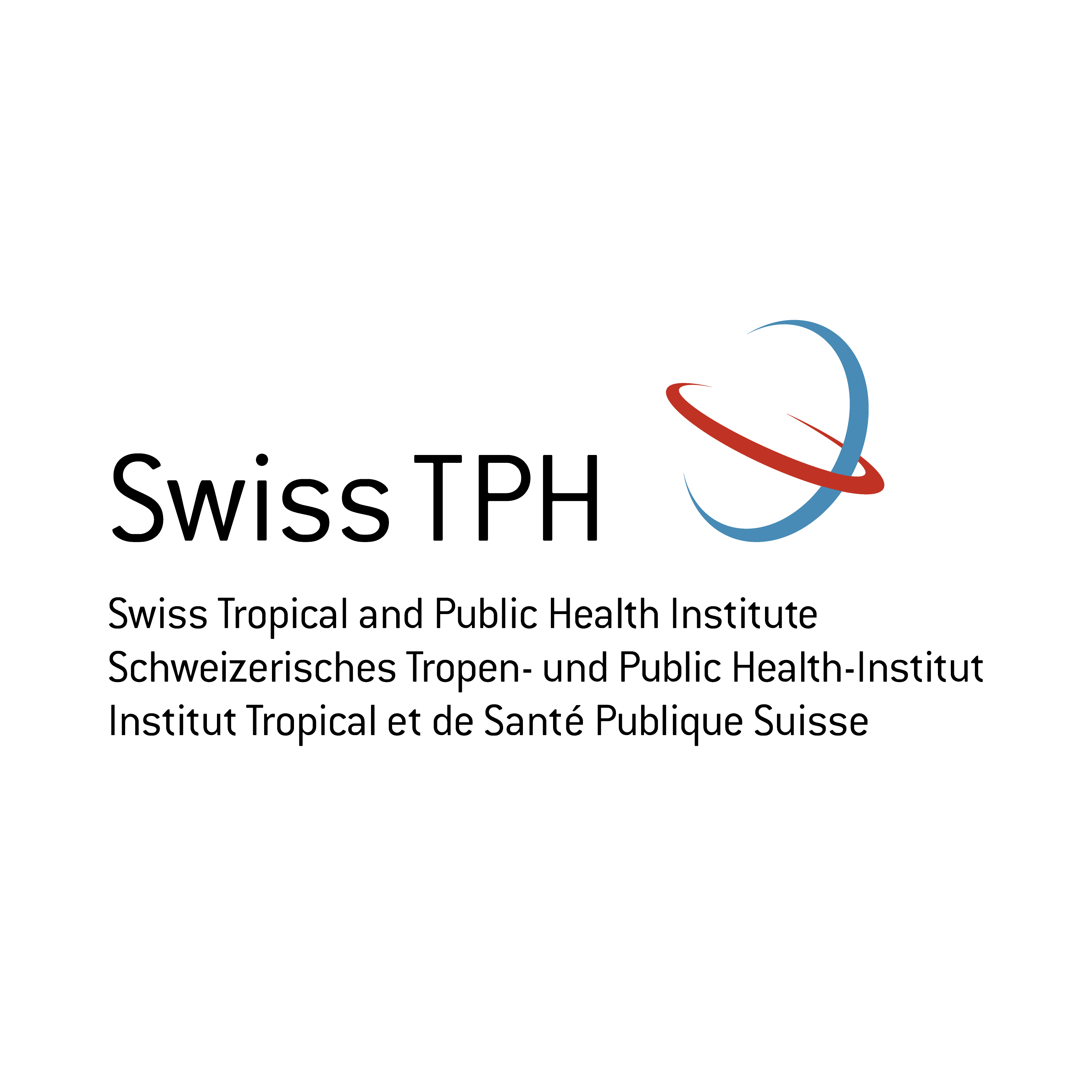 Swiss_TPH_Logo.png