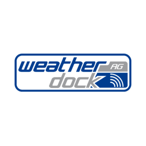 Weatherdock_Logo-300x300.png