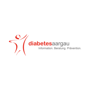 diabetesaargau_Logo-300x300.png