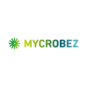 Mycrobez_Logo-300x300.png