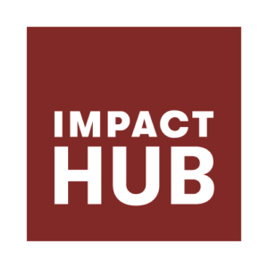 Impact_Hub_Logo-300x300.png