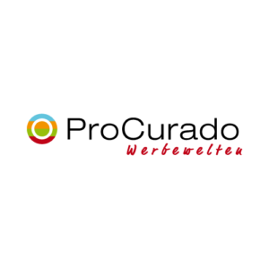Procurado_Logo-300x300.png