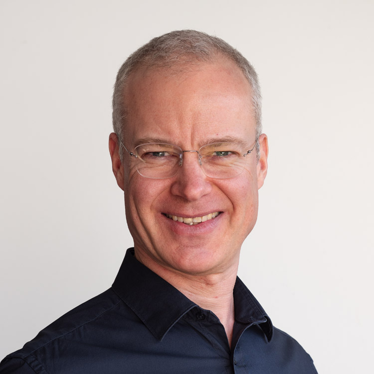 Foto_Johannes_Graf_2026